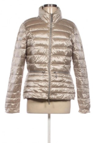 Γυναικείο μπουφάν Beaumont, Μέγεθος L, Χρώμα  Μπέζ, Τιμή 70,00 €