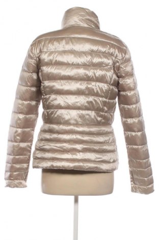 Γυναικείο μπουφάν Beaumont, Μέγεθος L, Χρώμα  Μπέζ, Τιμή 70,00 €