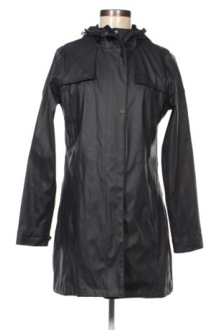 Női dzseki Beaumont, Méret S, Szín Kék, Ár 10 269 Ft