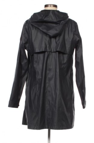 Női dzseki Beaumont, Méret S, Szín Kék, Ár 10 269 Ft