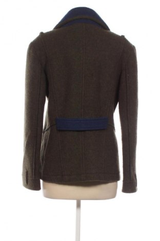 Damenjacke Beaumont, Größe M, Farbe Grün, Preis € 91,05