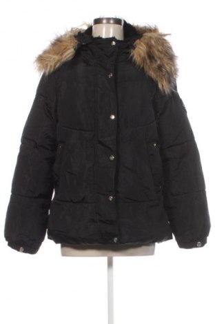 Kurtka damska Bebe, Rozmiar S, Kolor Czarny, Cena 344,99 zł