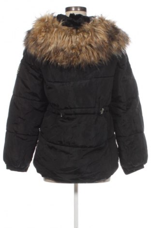 Kurtka damska Bebe, Rozmiar S, Kolor Czarny, Cena 344,99 zł