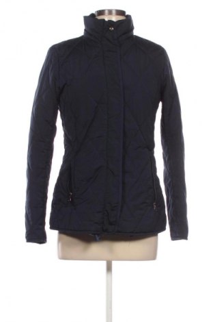 Női dzseki Bel&Bo, Méret S, Szín Kék, Ár 6 049 Ft