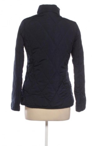 Női dzseki Bel&Bo, Méret S, Szín Kék, Ár 6 049 Ft