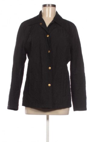 Kurtka damska Belle Surprise, Rozmiar M, Kolor Czarny, Cena 72,99 zł