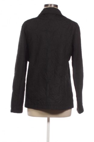 Kurtka damska Belle Surprise, Rozmiar M, Kolor Czarny, Cena 72,99 zł