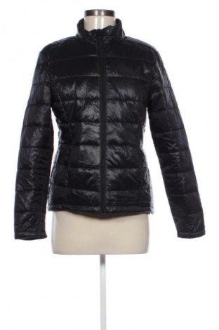 Дамско яке Beloved, Размер M, Цвят Черен, Цена 47,88 лв.