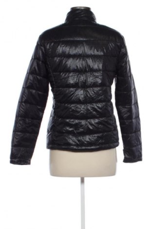 Дамско яке Beloved, Размер M, Цвят Черен, Цена 47,88 лв.