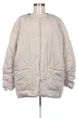 Dámská bunda  Beloved, Velikost XL, Barva Vícebarevné, Cena  606,00 Kč