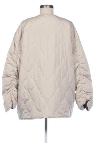 Dámská bunda  Beloved, Velikost XL, Barva Vícebarevné, Cena  606,00 Kč