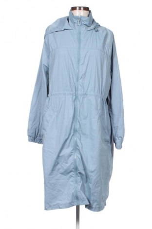 Női dzseki Beloved, Méret M, Szín Kék, Ár 6 899 Ft