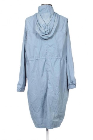 Női dzseki Beloved, Méret M, Szín Kék, Ár 6 899 Ft