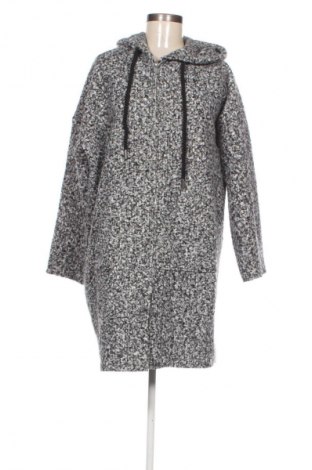 Дамско яке Beloved, Размер S, Цвят Многоцветен, Цена 28,99 лв.