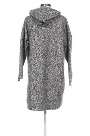 Дамско яке Beloved, Размер S, Цвят Многоцветен, Цена 28,99 лв.