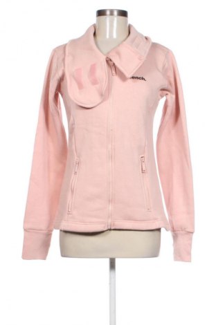 Damenjacke Bench, Größe S, Farbe Rosa, Preis 93,99 €