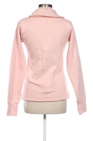 Damenjacke Bench, Größe S, Farbe Rosa, Preis 93,99 €