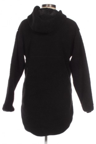 Γυναικείο μπουφάν Bench, Μέγεθος M, Χρώμα Μαύρο, Τιμή 95,99 €