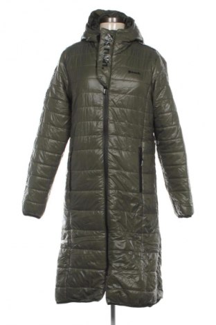 Damenjacke Bench, Größe M, Farbe Grün, Preis € 35,99