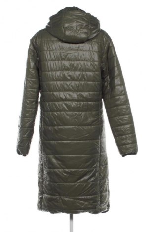 Damenjacke Bench, Größe M, Farbe Grün, Preis € 35,99