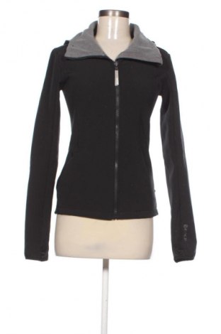 Damenjacke Bench, Größe XS, Farbe Schwarz, Preis € 25,99