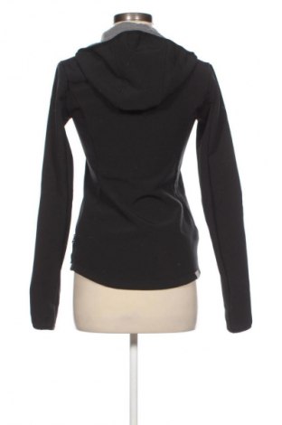 Damenjacke Bench, Größe XS, Farbe Schwarz, Preis € 25,99