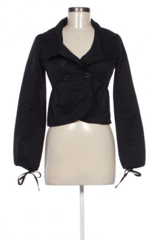 Damenjacke Benissimo, Größe S, Farbe Schwarz, Preis € 19,80
