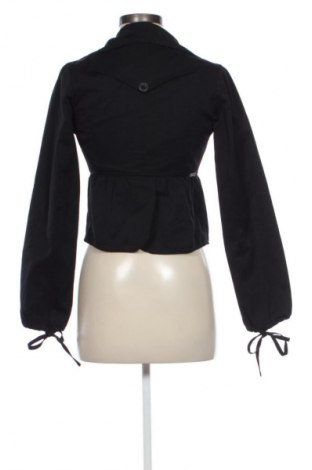 Damenjacke Benissimo, Größe S, Farbe Schwarz, Preis € 19,80
