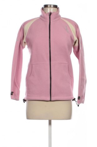 Damenjacke Bergans of Norway, Größe M, Farbe Rosa, Preis € 50,64