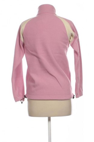 Damenjacke Bergans of Norway, Größe M, Farbe Rosa, Preis € 50,64