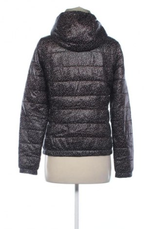 Dámska bunda  Bershka, Veľkosť M, Farba Viacfarebná, Cena  24,55 €