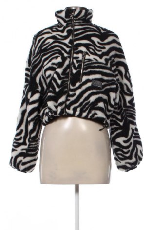 Női dzseki Bershka, Méret XS, Szín Sokszínű, Ár 7 419 Ft