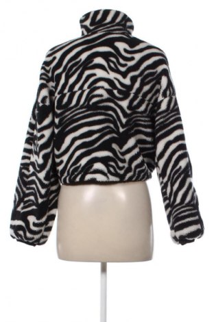 Női dzseki Bershka, Méret XS, Szín Sokszínű, Ár 7 419 Ft