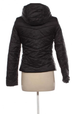 Női dzseki Bershka, Méret S, Szín Fekete, Ár 3 749 Ft