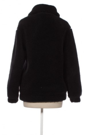 Kurtka damska Bershka, Rozmiar S, Kolor Czarny, Cena 111,99 zł
