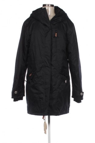 Geacă de femei Berydale, Mărime XXL, Culoare Negru, Preț 308,99 Lei