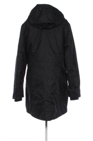 Geacă de femei Berydale, Mărime XXL, Culoare Negru, Preț 308,99 Lei