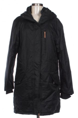 Női dzseki Berydale, Méret XXL, Szín Fekete, Ár 12 839 Ft