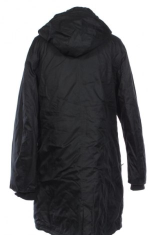 Női dzseki Berydale, Méret XXL, Szín Fekete, Ár 12 839 Ft