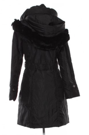 Дамско яке Best, Размер XL, Цвят Черен, Цена 38,99 лв.