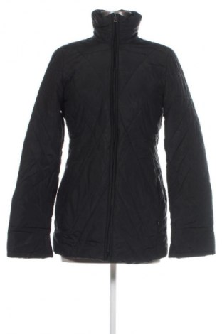 Damenjacke Best Connections, Größe XS, Farbe Schwarz, Preis 17,99 €