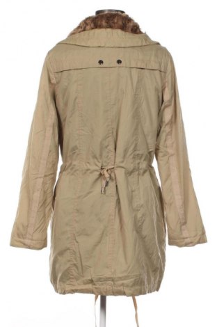 Kurtka damska Best Connections, Rozmiar M, Kolor Beżowy, Cena 108,99 zł