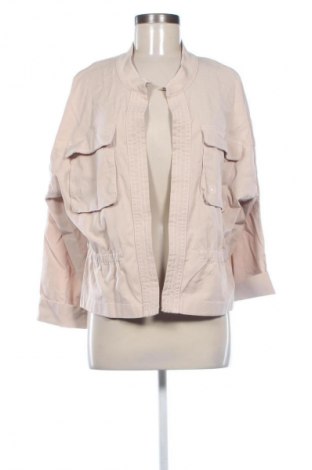 Дамско яке Betty & Co, Размер M, Цвят Бежов, Цена 204,99 лв.