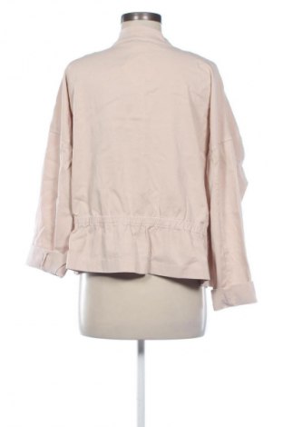 Дамско яке Betty & Co, Размер M, Цвят Бежов, Цена 204,99 лв.