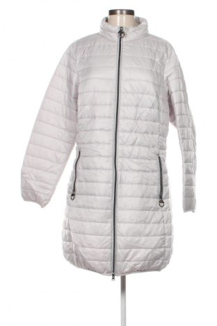 Damenjacke Betty Barclay, Größe XL, Farbe Beige, Preis € 39,99