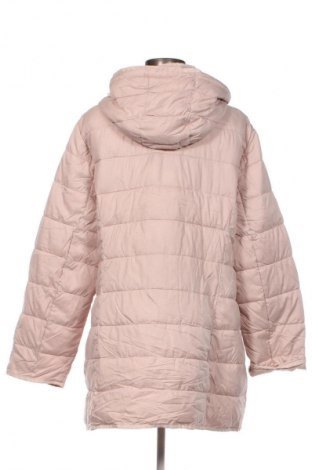 Γυναικείο μπουφάν Betty Barclay, Μέγεθος XL, Χρώμα Ρόζ , Τιμή 42,99 €