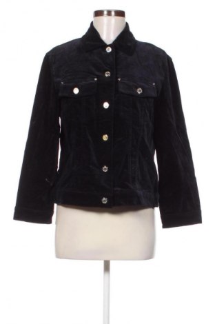 Női dzseki Betty Barclay, Méret M, Szín Kék, Ár 10 609 Ft