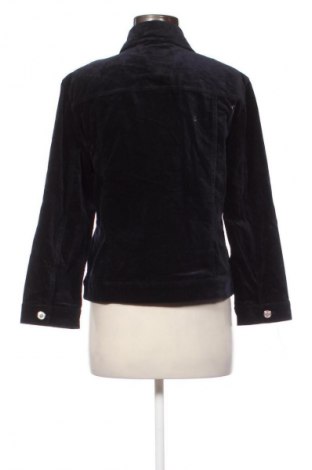 Női dzseki Betty Barclay, Méret M, Szín Kék, Ár 10 609 Ft