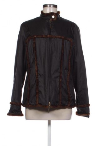 Dámska bunda  Betty Barclay, Veľkosť M, Farba Viacfarebná, Cena  82,98 €