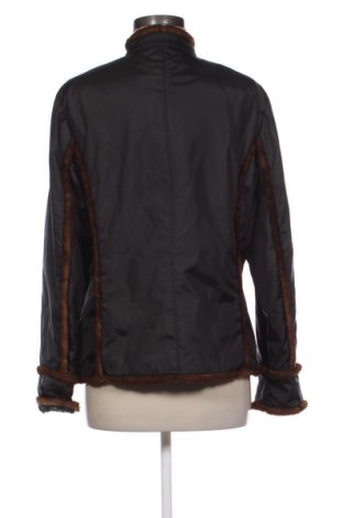 Dámska bunda  Betty Barclay, Veľkosť M, Farba Viacfarebná, Cena  82,98 €